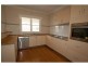 Kennington VIC 3550