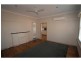 Kennington VIC 3550