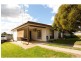 Long Gully VIC 3550