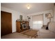 Long Gully VIC 3550