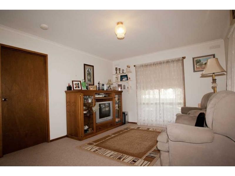 Long Gully VIC 3550