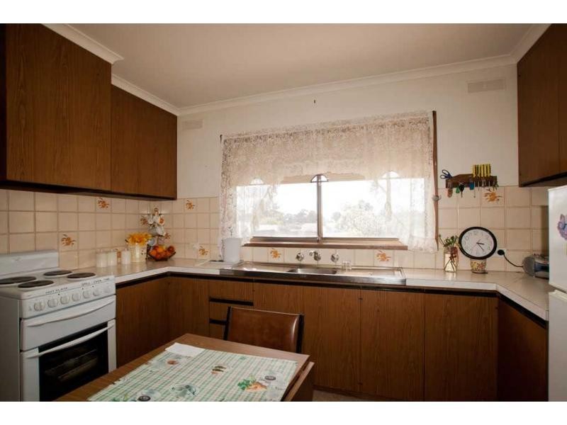 Long Gully VIC 3550