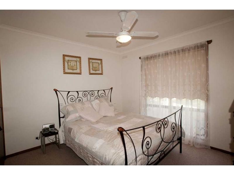 Long Gully VIC 3550