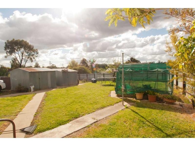 Long Gully VIC 3550