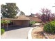 5 Hillview Street, Flora Hill VIC 3550