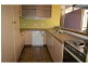 5 Hillview Street, Flora Hill VIC 3550