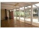 5 Hillview Street, Flora Hill VIC 3550