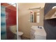 5 Hillview Street, Flora Hill VIC 3550