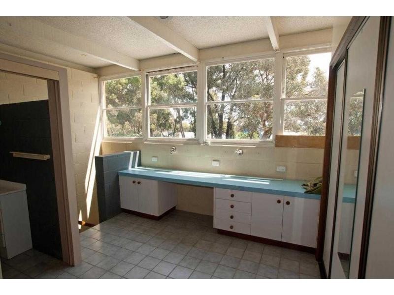 5 Hillview Street, Flora Hill VIC 3550
