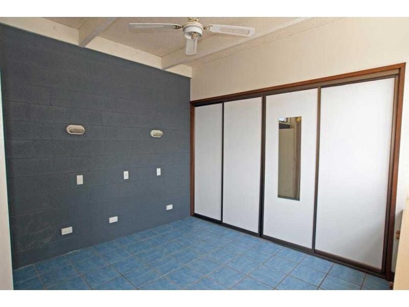 5 Hillview Street, Flora Hill VIC 3550