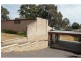 5 Hillview Street, Flora Hill VIC 3550