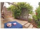 38 Friswell Avenue, Flora Hill VIC 3550