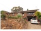 38 Friswell Avenue, Flora Hill VIC 3550