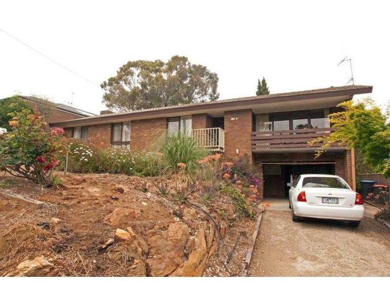 38 Friswell Avenue, Flora Hill VIC 3550