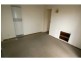 38 Friswell Avenue, Flora Hill VIC 3550