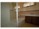 38 Friswell Avenue, Flora Hill VIC 3550