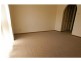 38 Friswell Avenue, Flora Hill VIC 3550