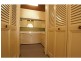 38 Friswell Avenue, Flora Hill VIC 3550