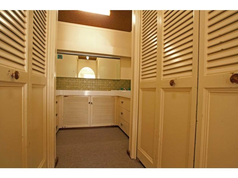38 Friswell Avenue, Flora Hill VIC 3550