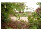 38 Friswell Avenue, Flora Hill VIC 3550