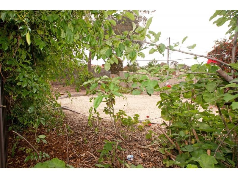 38 Friswell Avenue, Flora Hill VIC 3550