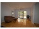 34 Cobden Street, Bendigo VIC 3550
