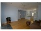 34 Cobden Street, Bendigo VIC 3550