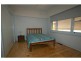 34 Cobden Street, Bendigo VIC 3550