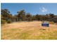 Kangaroo Flat VIC 3555