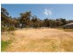 Kangaroo Flat VIC 3555