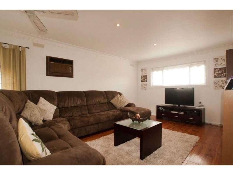 White Hills VIC 3550