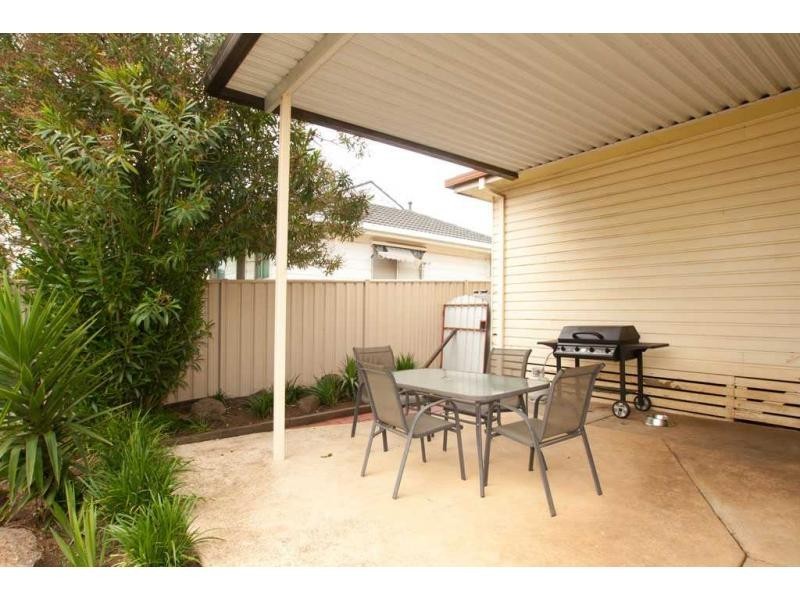 White Hills VIC 3550