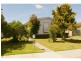 Long Gully VIC 3550