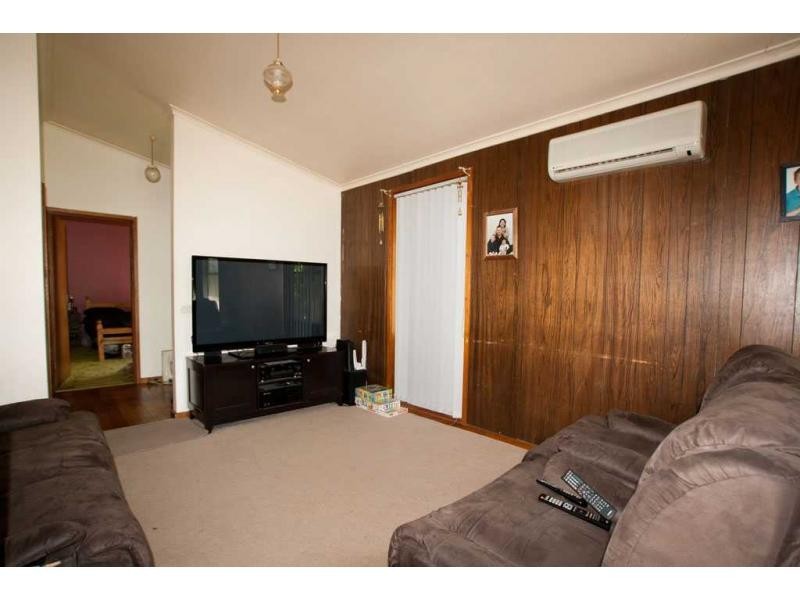 Long Gully VIC 3550