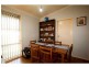 Long Gully VIC 3550