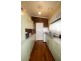 Long Gully VIC 3550