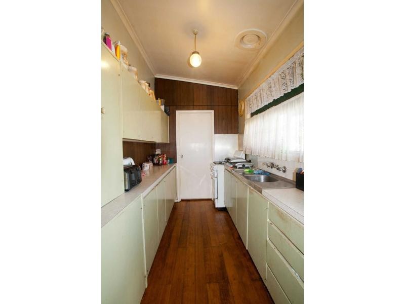 Long Gully VIC 3550