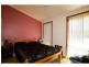 Long Gully VIC 3550
