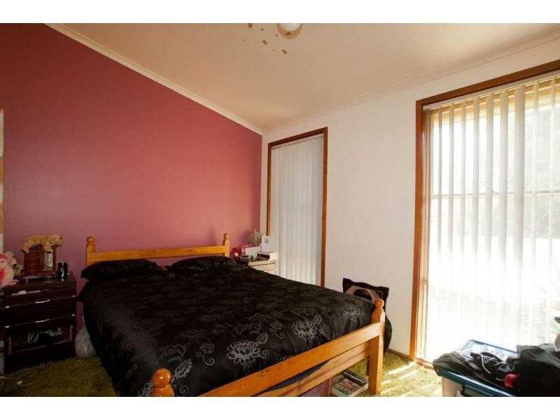 Long Gully VIC 3550