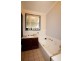 Long Gully VIC 3550