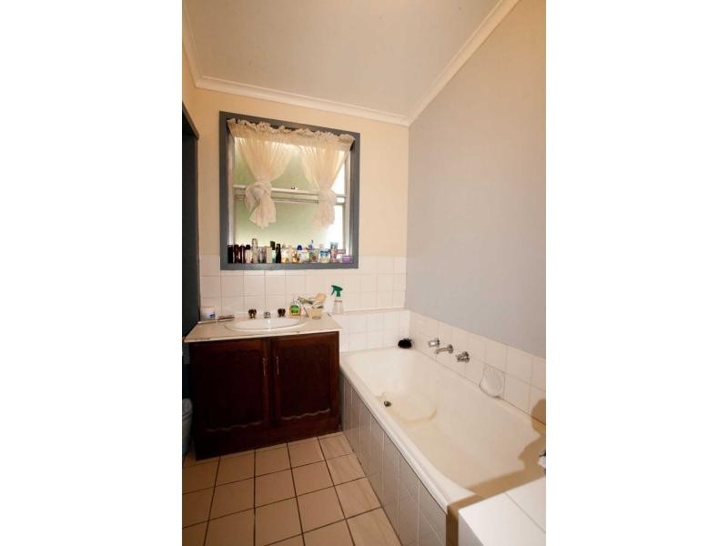 Long Gully VIC 3550