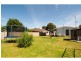 Long Gully VIC 3550