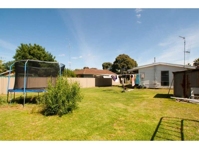Long Gully VIC 3550