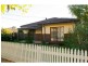 Flora Hill VIC 3550