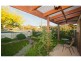 Flora Hill VIC 3550