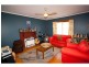 Flora Hill VIC 3550