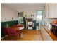 Flora Hill VIC 3550