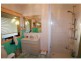 Flora Hill VIC 3550