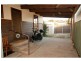 Flora Hill VIC 3550