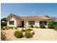 Long Gully VIC 3550